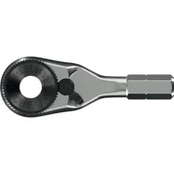 Wera Werk Bit-Ratsche 8011