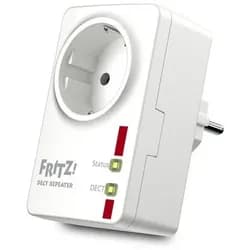 Fritz! WLAN-Repeater