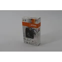 Stihl 3/8" Rapid Super (RS) 16 mm 50 cm