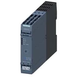 DS 1002 - Direktstarter, 500 V, 0,4 ... 2,0 A