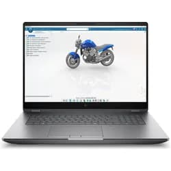 ZBook Fury G1i Mobile Workstation