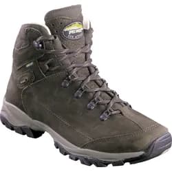 Meindl Wanderstiefel 9
