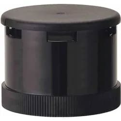 Werma Sirenenelement 8 Töne 64589060