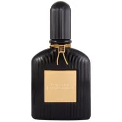 Black Orchid Eau de Parfum