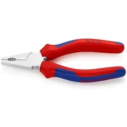 KNIPEX Kombizange - 0305140