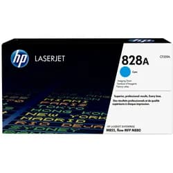 HP Tonerpatrone