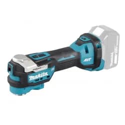 Makita DTM52Z Akku-Multitool