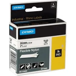 DYMO Beschriftungsband