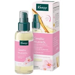 Kneipp Sensitiv Pflegeöl