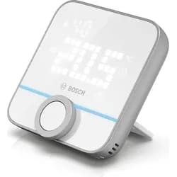 Smart Home Raumthermostat II