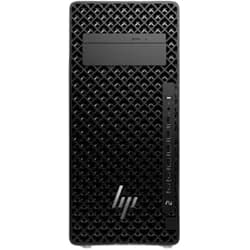 Workstation Z2 G1i