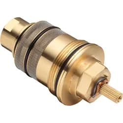 Thermostatkartusche T42 (BTC)