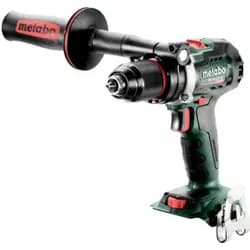 Metabo Akku-Bohrschrauber BS 18 LTX BL I