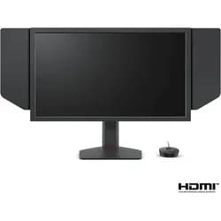 BenQ ZOWIE XL2586X+