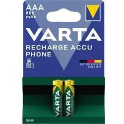 Varta -T398B