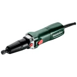 Geradschleifer GE 710 Plus