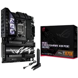 Asus Mainboard
