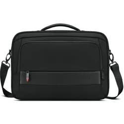 ThinkPad Professional 14-inch Topload Gen 2