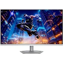 GIGABYTE MO27Q2A ICE, 27"