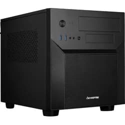 Chieftec PC-Gehäuse