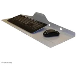 KEYB-V100 - Max 10 kg - recommended for