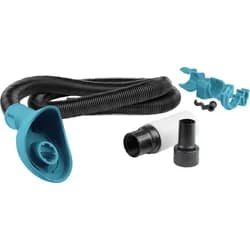 Makita Absaugset Stemmen 199144-2