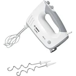 Handmixer MFQ36400 - 450 W