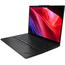 Lenovo ThinkPad L14 Gen 7 (AMD) 21X6001XGE