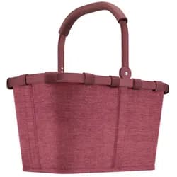 REISENTHEL® Shopper, PET orange