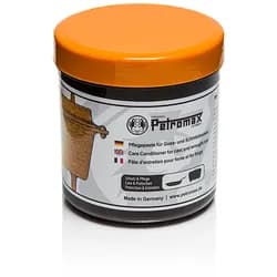 PETROMAX Pflegepaste 7,3 x 7,5 x 7,3 cm