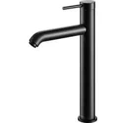 KEUCO 59510372100 EHM-WT-Mischer 210 IXMO 59510 - Schwarz