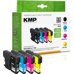MULTIPACK B78V