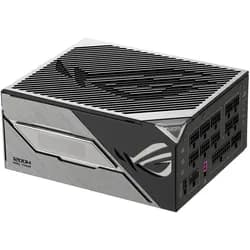 ASUS ROG-THOR-1200P3-GAMING