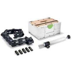Festool CT-ASA FLX J Absaugarm