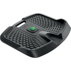 Leitz, Balance Trainer