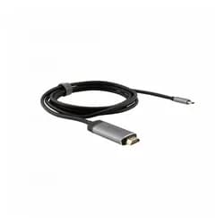 Verbatim Adapter