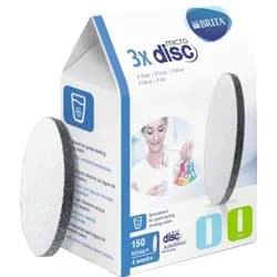 BRITA Wasserfilter