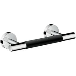 Hansgrohe Unica - Silber