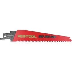 Festool Säbelsägeblatt DHMR 150/3,4 DEMOLITION