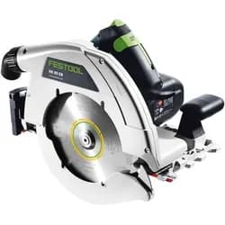 Festool Handkreissäge HK 85 EB-Plus-FS