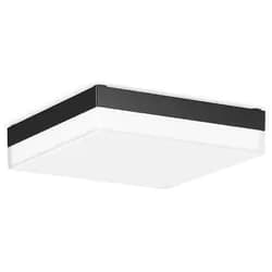 RZB LED-Wand-/Deckenleuchte 312537.0031
