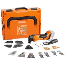 MultiMaster Plus Top AS AMM 500