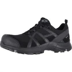 haix Haix Black Eagle Safety 40.1 low Arbeitsschuh 47