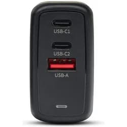 Acer PC-Netzteil