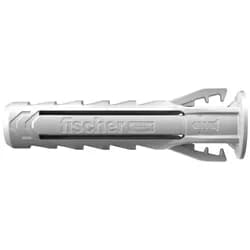 fischer Dübel SX Plus 6x30 Dose