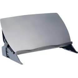 Fellowes Konzepthalter schwarz