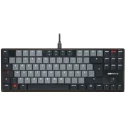 Cherry PC-Tastatur