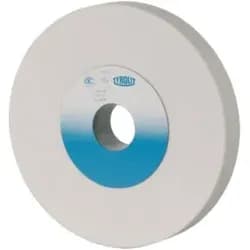 Schleifbockscheibe ø175 x 25 x 32mm Form 1 89A60M5AV217