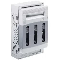 Rittal NH1-Sicherungslasttrenner SV 9343.100