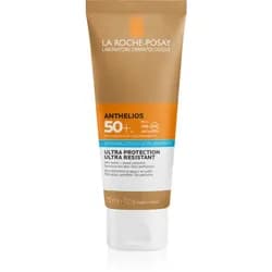 La Roche Posay Anthelios Milch LSF 50+ 75 ml